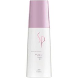 Sensitive Skin Serum SP Balance (Scalp Lotion) 125 ml