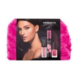 Imperial XXL Volume & Panorama Set - gift set