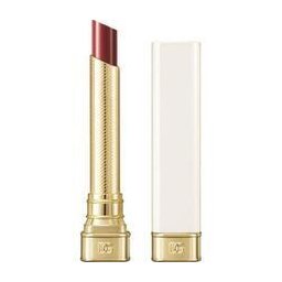 My Juicy Sheer Instant Shine & Hydration Lip Stylo 1,6 g