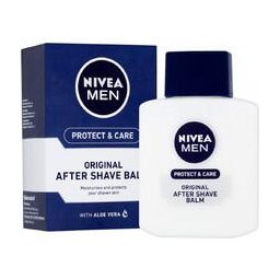 After Shave Balm 100 ml