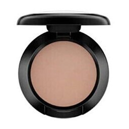 Small Eyeshadow Matte 1,5 g