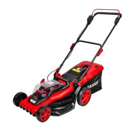 R20 masina de tuns iarba 40V 42cm 50L SOLO RDP-HBLM20