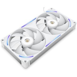 Performance Fan F280X, case fan, white, 280 mm