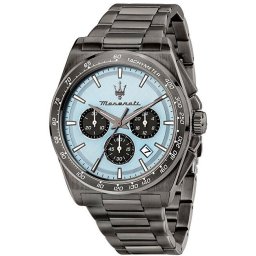 Ceas Velocita R8873652004