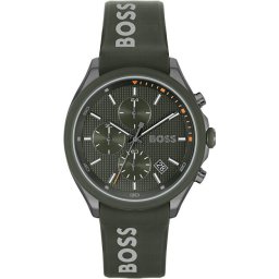 Ceas Velocity 1514060