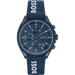 Ceas Velocity 1514061