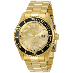 Ceas Pro Diver 30025