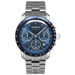 Ceas New York 8878MB-3