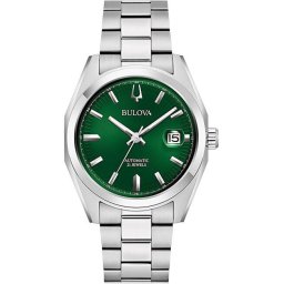 Ceas Surveyor Automatic 96B429