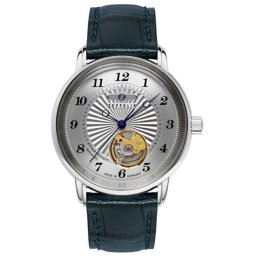 Ceasuri dama Friedrichshafen Automatic 8567-1