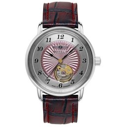 Ceasuri dama Friedrichshafen Automatic 8569-5