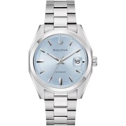Ceas Surveyor Classic Automatic 96B469
