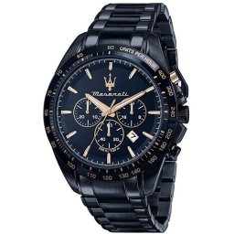 Ceas Traguardo R8873612054