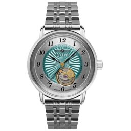 Ceasuri dama Friedrichshafen Automatic 8569M-4