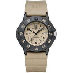 Ceas Original Navy SEAL XS.3010.EVO.S