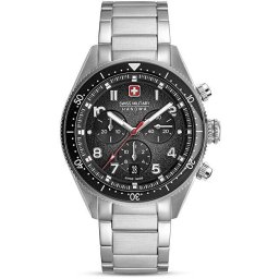 Ceas Greyhound Chrono SMWGI0003803