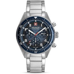 Ceas Greyhound Chrono SMWGI0003804