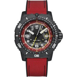 Ceas ICE-SAR Limited Edition XL.1095