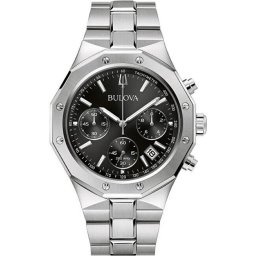 Ceasuri dama Precisionist 96B410