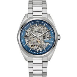 Ceas Surveyor Automatic 96A292