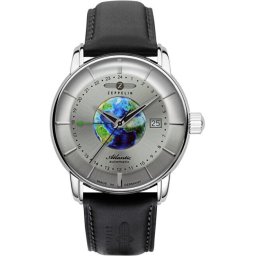 Ceas Atlantic Automatic 8468-1