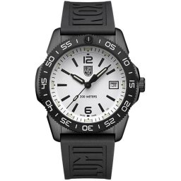 Sea Pacific Diver XS.3127M