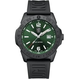 Ceas Pacific Diver XS.3137.B