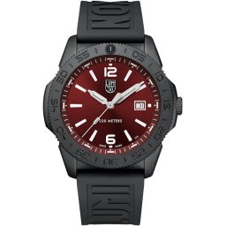 Ceas Pacific Diver XS.3135.B