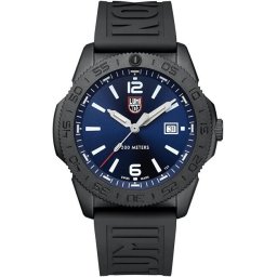 Ceas Pacific Diver XS.3123.B