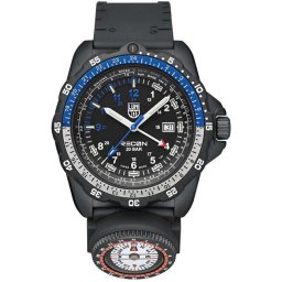Ceas Recon Nav Spec Outdoor Explorer Watch XL.8833