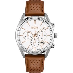Ceas Champion 1513879