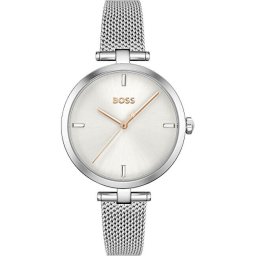 Ceasuri dama Majesty 1502653
