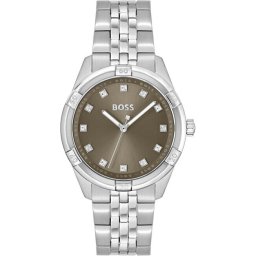 Ceasuri dama Rhea 1502699