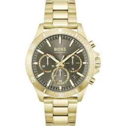 Ceas Troper 1514059