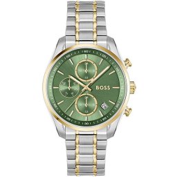 Ceasuri dama Grand Tour 1502766