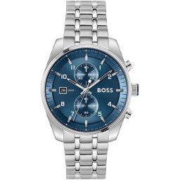 Ceas Skytraveller 1514216