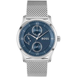 Ceas Principle Master 1514276