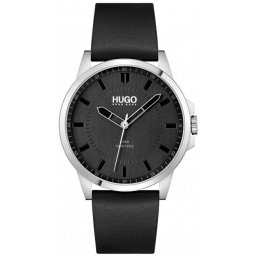 Ceas First 1530188