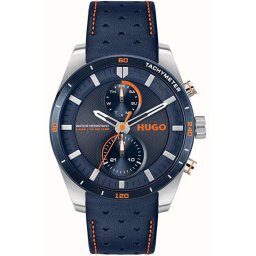 Ceas Fast 1530371