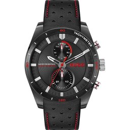 Ceas Fast 1530370