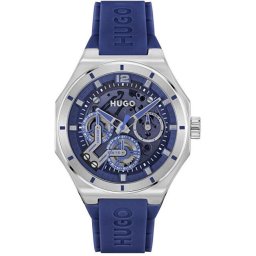 Ceas Grail Skeleton 1530375