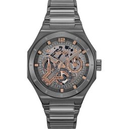 Ceas Grail Skeleton 1530378