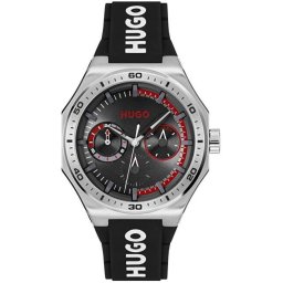 Ceas Grail Sport 1530397