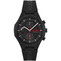 Ceas Lit Multi 1530402