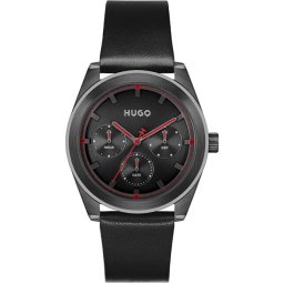 Ceas Bright Sport 1530423