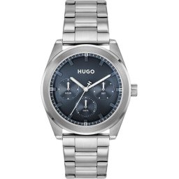 Ceas Bright Sport 1530424