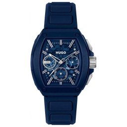 Ceas Skeleton 1530443