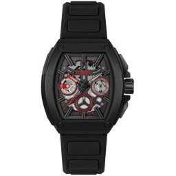Ceas Skeleton 1530446