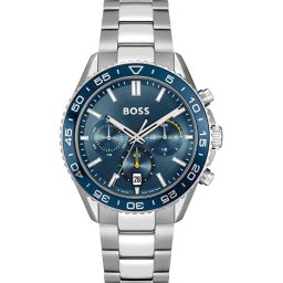 Ceas Runner 1514143
