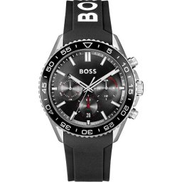 Ceas Runner 1514141